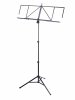 K&M 10062-015-55 Robby Plus pulpit do nut